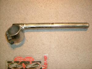 TZR250 nhE 1KT-0350