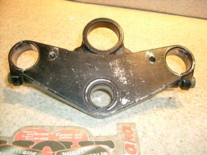 TZM50R  gbvubW 4KJ-0800