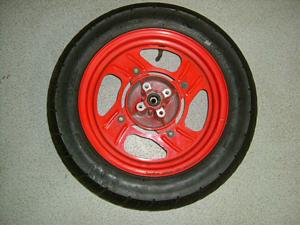 YSR50 tgzC[^C 2AL-0723