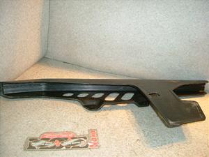 Z[225/ SEROW225 `F[Jo[ 1KH-0438