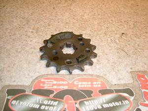 Z[225/ SEROW225 hCuXvPbg 1KH-0438