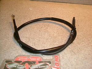 Z[225/ SEROW225 Nb`C[ 1KH-0438