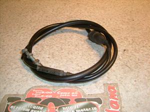 Z[225/ SEROW225 ANZC[ 1KH-0438
