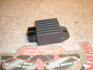 Z[225/ SEROW225 M^[ 1KH-0438