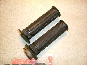 WCUP/ WCAbv/ GYRO UP    ObvE TA01-1508