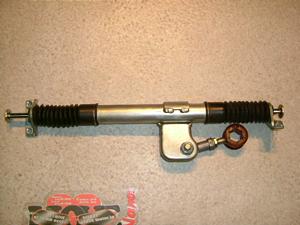 WCUP/ WCAbv/ GYRO UP    WCgVtg TA01-1508