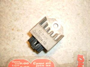 WCUP/ WCAbv/ GYRO UP    M^[ TA01-1508