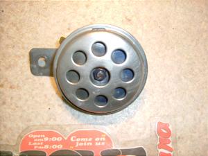 WCUP/ WCAbv/ GYRO UP    z[ TA01-1508