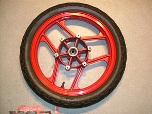 GPX250 tgzC[^C EX250E-0206