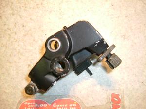 GPX250 Nb`o[z_[ EX250E-0206