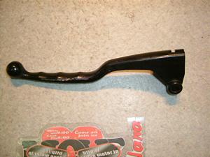 GPX250 Nb`o[ EX250E-0206