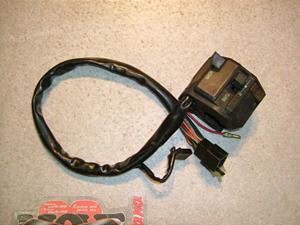 GPX250 nhXCb` EX250E-0206