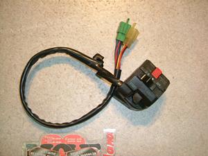GPX250 nhXCb`E EX250E-0206