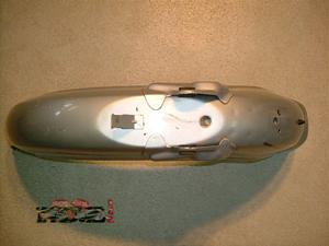 x[50S/ xB50/ BENLY  AtF_[ CD50-1800