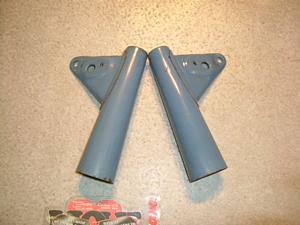 x[50S/ xB50/ BENLY  wbhCgXe[E CD50-1800