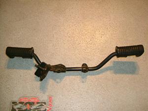 x[50S/ xB50/ BENLY  Xebv CD50-1800