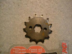x[50S/ xB50/ BENLY  hCuXvPbg CD50-1800
