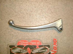 x[50S/ xB50/ BENLY  Nb`o[ CD50-1800