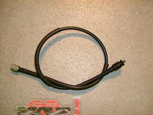 x[50S/ xB50/ BENLY  [^[C[ CD50-1800
