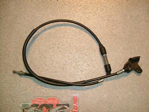 x[50S/ xB50/ BENLY  Nb`C[ CD50-1800
