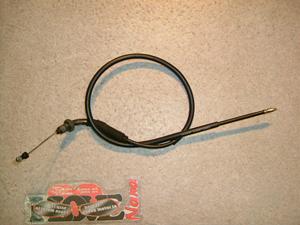 x[50S/ xB50/ BENLY  ANZC[ CD50-1800