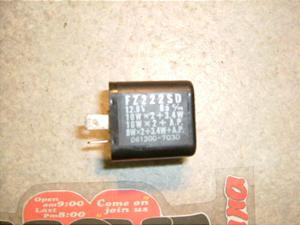 x[50S/ xB50/ BENLY  ECJ[[ CD50-1800
