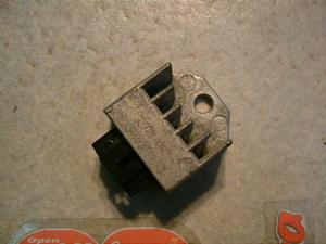 x[50S/ xB50/ BENLY  M^[ CD50-1800