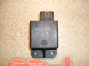 r[m/ Vino CDI 5AU-0019