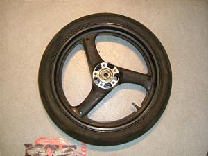 RGV250K}/ K}250/ 250    tgzC[^C VJ21A-1092