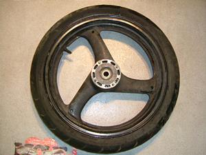 RGV250K}/ K}250/ 250    AzC[^C VJ21A-1092