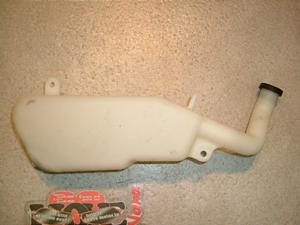 RGV250K}/ K}250/ 250    U[o[^N VJ21A-1092