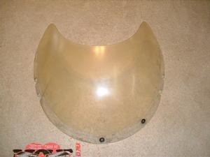 RGV250K}/ K}250/ 250   XN[ VJ21A-1092