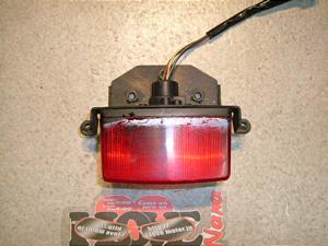 RGV250K}/ K}250/ 250    e[v VJ21A-1092