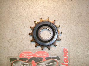 RGV250K}/ K}250/ 250    hCuXvPbg VJ21A-1092