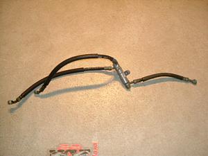 RGV250K}/ K}250/ 250   tgu[Lz[X VJ21A-1092