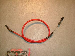 RGV250K}/ K}250/ 250   Nb`C[ VJ21A-1092