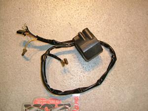 RGV250K}/ K}250/ 250   nhXCb`E VJ21A-1092