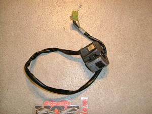 RGV250K}/ K}250/ 250   nhXCb` VJ21A-1092