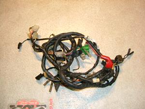 RGV250K}/ K}250/ 250   Cn[lX VJ21A-1092