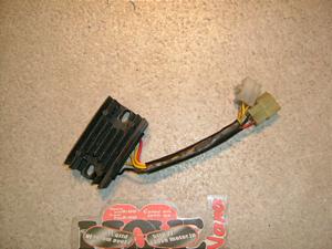 RGV250K}/ K}250/ 250    M^[ VJ21A-1092