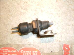 RGV250K}/ K}250/ 250   Au[LZT[ VJ21A-1092