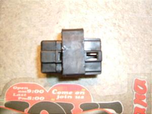 RGV250K}/ K}250/ 250    q[YBOX VJ21A-1092