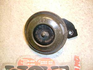 RGV250K}/ K}250/ 250    z[ VJ21A-1092