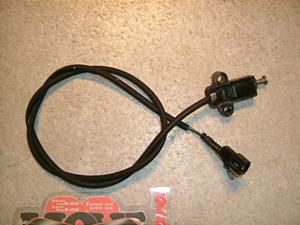 RGV250K}/ K}250/ 250   TChX^hZT[ VJ21A-1092