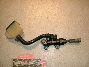 RGV250K}/ K}250/ 250    A}X^[V_[ VJ21A-1092