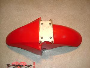 Et125/ WOLF125   tgtF_[ NF13A-?