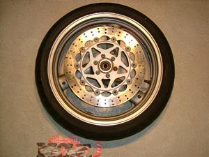 SRX400/ SRX-4  tgzC[^CfBXNtL 3VN-0889