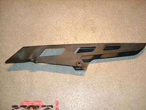 SRX400/ SRX-4   `F[Jo[ 3VN-0889