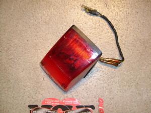 SRX400/ SRX-4  e[v 3VN-0889