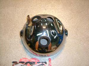 SRX400/ SRX-4   wbhCgP[X(S) 3VN-0889